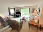 Condo For Sale In Vadnais Heights, Minnesota
