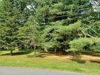 Plot For Sale In Brewster, New York