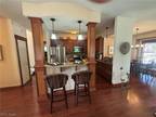 Home For Sale In Strongsville, Ohio