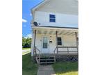 Flat For Rent In New Castle, Pennsylvania