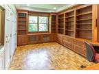 Property For Sale In Bronxville, New York