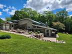 Home For Sale In Laketown, Wisconsin