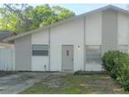 Home For Rent In Land O Lakes, Florida