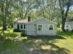 Home For Sale In Griffith, Indiana