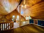 Home For Sale In Wascott, Wisconsin