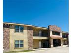 Flat For Rent In Weslaco, Texas