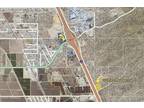 Plot For Sale In Vado, New Mexico