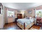 Home For Sale In Lawrenceville, New Jersey