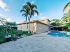 Home For Sale In Doral, Florida