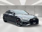 2021 Audi S5 Sportback Premium Plus quattro