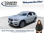 2016 BMW X5 xDrive40e