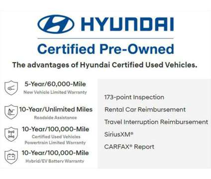 2023 Hyundai Sonata Hybrid Limited is a Black 2023 Hyundai Sonata Hybrid Limited Hybrid in Covington LA