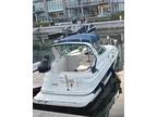 2006 Cruisers Yachts 280 CXI Boat for Sale