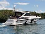 2015 Regal 46 Sport Coupe Boat for Sale