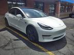 2019 Tesla Model 3 Mid Range