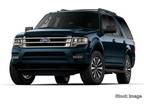 2015 Ford Expedition 2WD 4DR KING RANCH