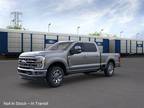 2024 Ford F-350 Super Duty Lariat