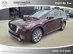 2024 Mazda CX-90 3.3 Turbo Premium Plus