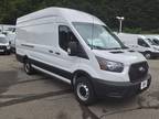 2024 Ford Transit 350