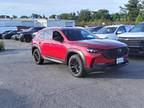 2024 Mazda CX-50 2.5 S Select