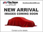 2020 Volkswagen Arteon SEL Premium R-Line 4Motion
