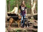 Experienced Dog Walker - Guelph, ON
