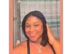Experienced and Reliable Irving, Texas Sitter $20/hr