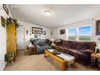 Home For Sale In Yoder, Colorado