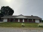 Home For Sale In Madisonville, Tennessee