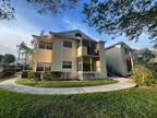 Condo For Rent In Deerfield Beach, Florida