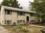 Home For Rent In Manchester, New Hampshire