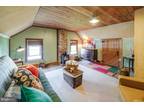 Home For Sale In Sellersville, Pennsylvania