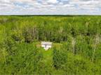 Home For Sale In Kettle River, Minnesota