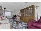 Home For Sale In Monsey, New York