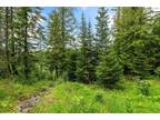 Plot For Sale In Sandpoint, Idaho