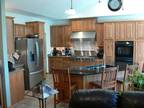 Home For Sale In Roscoe, Illinois