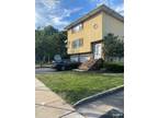 Home For Sale In Carlstadt, New Jersey