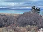 Plot For Sale In Fish Haven, Idaho