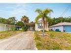 Property For Sale In Edgewater, Florida