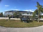Condo For Rent In Cape Coral, Florida