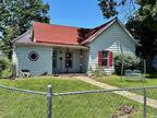 Home For Sale In Spencer, Indiana