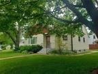Home For Sale In Osceola, Wisconsin