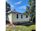 Home For Sale In Le Sueur, Minnesota