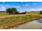 Plot For Sale In Caldwell, Texas