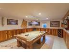 Home For Sale In Mcallister, Montana