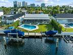 Home For Sale In Hallandale Beach, Florida