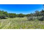 Farm House For Sale In Menard, Texas