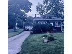 Home For Sale In Eureka, Illinois