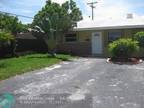 Flat For Rent In Lighthouse Point, Florida