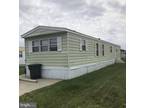 Flat For Rent In Ocean City, Maryland